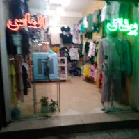 دو مغازه ۱۸ متری و ۱۲ متری سر نبش خیابان اصلی|فروش مغازه و غرفه|مشهد, شهرک امام هادی (شهرک غرب)|دیوار