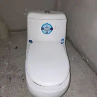 توالت فرنگی