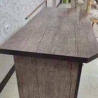 میز کامپیوتر،نو،نو