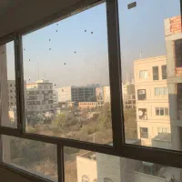 85متر-2خواب-وام-دار-وردآورد