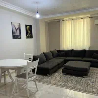 اجاره ای شبانه و ماهیانه به مدت ۴ماه