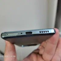 داریا باند1 سامسونگ|موبایل|تهران, جردن|دیوار