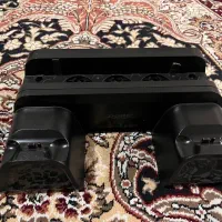 ps4slim  1tra|کنسول، بازی ویدئویی و آنلاین|اندیشه, اندیشه فاز ۳|دیوار