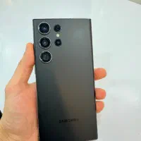 s23ultra