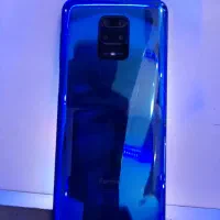 موبایل نوت 9 s