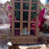 گل مصنوعی|گل مصنوعی|نسیم‌شهر, |دیوار
