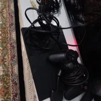 پلی استیشن 2