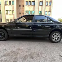 پژو پارس LX TU۵، مدل ۱۴۰۰