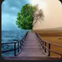 اموزش هیپنوتیزم.بیداری کندالینی.تنفس هولوتراپیک|خدمات آموزشی|تهران, راه آهن|دیوار