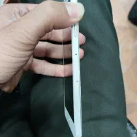 A500H سامسونگ  و لوازم|موبایل|محمدیه-قزوین, |دیوار