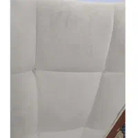 میز ناهارخوری با کیفیت چوب مرغوب بازار|میز و صندلی غذاخوری|فشاپویه, |دیوار