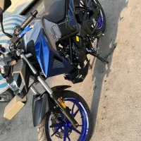 na180 مدل ۱۴۰۴ لاکی