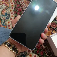 گوشی|موبایل|مشکیندشت, |دیوار