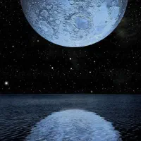 وام پنجاه تومن