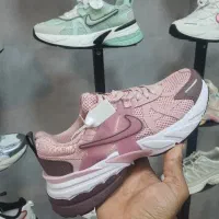 کتونی ویتنامی v2k