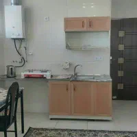 اجاره دربست سوییت