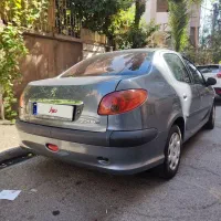 206sd مدل۹۴