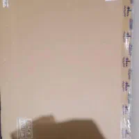 تلویزیون ال ای دی سام الکترونیک اکبند