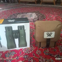 دوربین شکاری  VORTEX