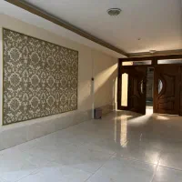 سند اماده، خیابان اصلی الهیه، غرق نور