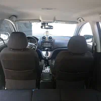 گریت وال هوال ۹۶H6 هزار کار