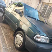 فروش فوری
