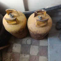 آبگرمکن کپسور