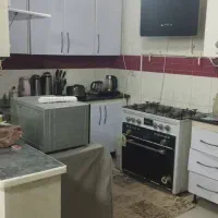 آپارتمان.مهدیس.آزاده ۲ . تازه بارسازی کامل شده|فروش آپارتمان|اهواز, شهدای انتظامی|دیوار