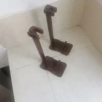 پایه ویولن