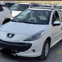 ۲۰۷ تیوتری tu3 صفر ۴۰۵ تحویل روز نمایندگی