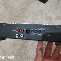 امپیلی هرمس ویس ساب پایونیر 309d4|قطعات یدکی و لوازم جانبی|وحیدیه, |دیوار