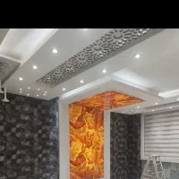 مسکن مهر  ۸۳ متر خیابان خرداد