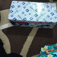 سوسنگرد
