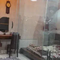 خانه-ویلایی-اختیار-آباد