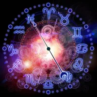 تفسیر تخصصی انواع مختلف فال