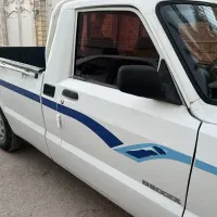 فروش مزدا ۲۰۰۰