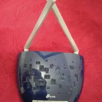 مودم ۹۹۶۰تی پی لینک