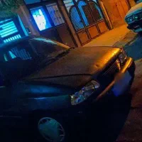 پراید|خودرو سواری و وانت|بیرجند, |دیوار