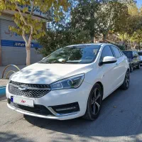 اریزو فایو مدل ۱۴۰۱