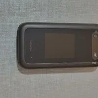 گوشی Nokia 2660 Flip 4G|موبایل|تهران, حسین‌آباد|دیوار