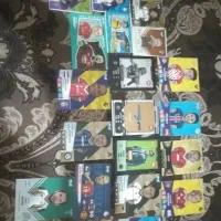 این آگهی کیمدی