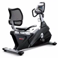 تردمیل باشگاهی پاور فرست R7|تجهیزات ورزشی|تبریز, |دیوار