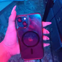 ایفون۱۳ نرمال۱۲۸ گیگ