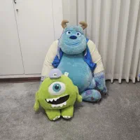 سالیوان‌۱متری|اسباب‌بازی بچه|تهران, شهرک فرهنگیان|دیوار