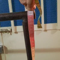 رگال لباس|بندرخت و رخت‌آویز|تهران, تهران‌ویلا|دیوار