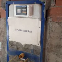 تعمیرات شیرآلات