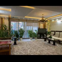 معاوضه-دو-واحد-آپارتمان-120-متری-با-یک-آپارتمان