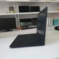DELL LATITUDE 5590 میان رده و اقتصادی|رایانه همراه|قزوین, |دیوار