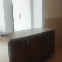 کابینت فلز MDF - هود - ام دی اف|هود|فسا, |دیوار