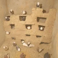 حرف ندارن 20عدد فقط به خاطر دون میفروشم230هزار تن